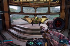 『ボダラン4』超強い武器、欲しくない？「金の鍵」手に入るSHiFTコードひとまとめ【随時更新】 画像