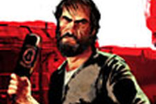 噂： 『Red Dead Redemption』の開発チーム約40名がレイオフ 画像