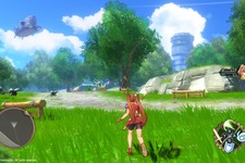 Steam版『空の軌跡 the 1st』配信遅延。シーズンパスおよびデジタルデラックス版 画像