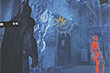『Batman: Arkham Asylum 2』ではDetective Visionモードがトーンダウン 画像
