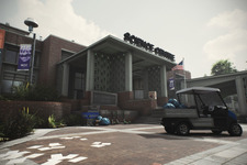 『Ready or Not』開発元が米政治活動家の死に「価値あるものは何も失われていない」と発言したスタッフを解雇 画像