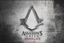 『Assassin's Creed: Syndicate』がPC/PS4/Xbox One向けに発表―海外で10月23日発売！ 画像