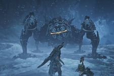 『モンハンワイルズ』タイトルアップデート第3弾の最新情報も！オンライン番組「TGS2025 カプコンオンラインプログラム」2025年9月24日23:00より配信 画像