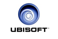 これから発売される『アサクリ』シリーズなどはPS3/Xbox 360対応せず―機種別販売率も 画像
