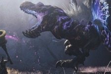 アンジャナフ、ドドブランゴ、アジャラカンが星9モンスターに！『モンハンワイルズ』9月末アップデートを前にフィードバックレポート更新 画像