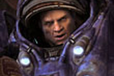 『StarCraft II』の開発費用は1億ドル以上−海外メディア報道 画像