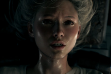 暗闇の療養所でクリーチャーに追いかけられる！原始的ゆえに極限の恐怖体験を味わえる『バイオハザードレクイエム』試遊レポート【TGS2025】 画像