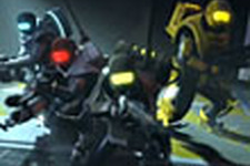 Valve、トップダウンCo-opシューター『Alien Swarm』を無料でリリースに 画像