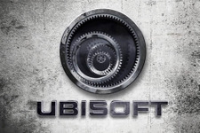 Ubisoft、E3 2015のプレスカンファレンス開始日時を発表―日本時間6月16日午前から 画像