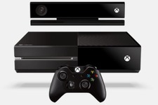 「Xbox One」本体5000円引きキャンペーンが5月18日にスタート！ 画像