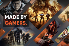 『Wolfenstein: Enemy Territory』『Gears』シリーズなどに携わったSplash Damageがテンセント傘下を離脱。未公開ファンドが買収か 画像