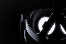製品版Oculus Riftを動作させるPCの推奨スペックが公開 画像