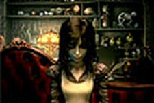 前作から10年…『Alice: Madness Returns』のCGトレイラー＆スクリーンショットが公開 画像
