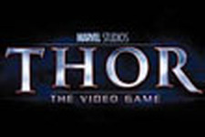 Sega、Marvelの新作映画『Thor』のゲーム化を発表！3バージョンが発売予定 画像