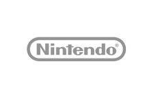 任天堂、シンガポールに新法人「Nintendo Singapore」設立―東南アジア事業を強化へ 画像