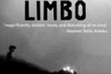 海外レビューハイスコア 『Limbo』（XBLA） 画像
