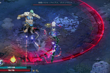 Game*Sparkレビュー：『Hades II』 魅力的なキャラクターと緻密なアクションを併せ持つ続編。ゆえにリプレイ性に欠けるジレンマ 画像