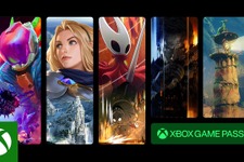 「Xbox Game Pass」プラン値上げ―「Essential」「Premium」「Ultimate」「PC」に刷新でサービス内容が向上 画像