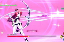 並み居る敵をちぎっては投げちぎっては投げ！「インフレローグライクアクション」5選【Steamオータムセール2025】 画像