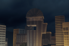 『CS2』のコミュニティマップが突如として削除―内部データの人種差別的スラングや著作権侵害が原因の可能性 画像