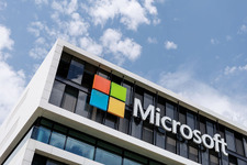 Windows 11プレビュー版最新ビルドで一部ゲームにおけるfps低下の報告―ネットワーク関連の不調も 画像