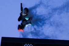 Bungie新作PvPvE『Marathon』クローズドテクニカルテストが10月23日より開始！ 画像