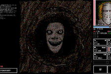 資材収集とダンジョン探索の病みつきのループ！クリッカー×DRPG×ホラーの異色作品『Horripilant』体験版プレイレポ 画像