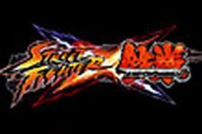 SDCCで『Street Fighter X Tekken』と『Tekken X Street Fighter』が正式発表！ 画像
