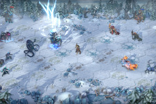 調査サバイバル『ASTROBOTANICA』など注目タイトルの体験版がズラリ！「Steam Nextフェス」開催中 画像