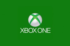 Xbox One本体システム関連の重大発表が予告―詳細はE3で 画像