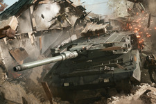 『バトルフィールド6』悩み多き初心者にDICEプロデューサーがアドバイス。開発者が後輩をフォローするほっこり風景 画像