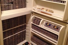 冷蔵庫ギッシリのSNES版『ジュラシックパーク』がeBay出品中、お値段約18万円 画像