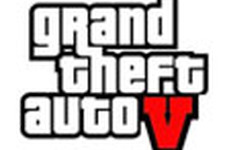 噂： 『Grand Theft Auto V』の舞台はハリウッドに？ 画像