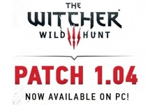 『The Witcher 3: Wild Hunt』PC版にパッチ1.04適用―UIやパフォーマンス改善 画像