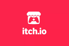 itch.ioが複数回DDoS攻撃に見舞われ一時アクセス不能に―ゲームプラットフォームへのサイバー攻撃続く 画像
