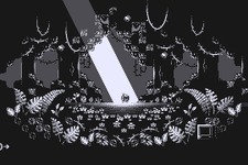 記録＆再生してパズルを解け！レトロ可愛い見た目と裏腹に頭を捻るパズルアクション『MotionRec』プレイレポ