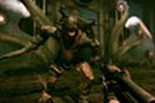 BethesdaとUbisoftがgamescom 2010の出展ラインナップを発表 画像