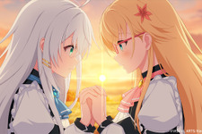 21作品の権利を返還へ…ビジュアルアーツ、受賞作品の展開が長期にわたり進行できず謝罪 画像