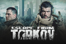エンディングは4種類！ 11月正式リリース『Escape from Tarkov』のエンドゲームコンテンツの計画が明らかに 画像