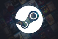Steam新作4割、サイト登録料100ドルすら回収できずか―2025年、Steamでのゲーム発売はもはや「趣味」の領域！？ 画像
