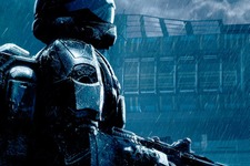 噂： 『Halo:TMCC』無料DLC『Halo 3: ODST』が一時的に海外向けストアに浮上 画像