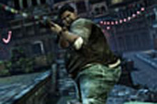 『Uncharted 2: Among Thieves』のタイトルアップデートが間もなく配信 画像