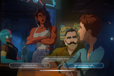 スーパーヒーローの派遣センターで働く職場コメディ『Dispatch』配信！ アーロン・ポールやジェフリー・ライトが声優 画像