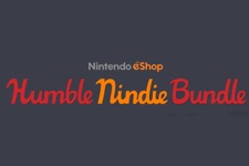 「Humble Bundle」に任天堂も初参加、著名インディータイトルが勢ぞろい 画像
