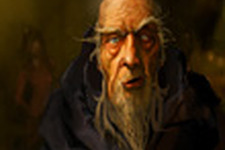 Blizzardがgamescom 2010への参加を表明、『Diablo III』の展示は… 画像
