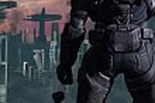 人類の存亡を掛けた熾烈な戦い…『Halo: Reach』最新トレイラー 画像