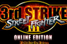 カプコン、公式フォーラムで『SFIII: 3rd Strike Online Edition』のアイデアを募集 画像