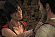 Naughty Dog、『Uncharted 2』のGOTYエディション発売に興味 画像