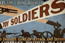 2010年上半期のXBLAセールデータが公開、最も売れたのは『Toy Soldiers』 画像