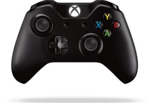 ステレオ端子搭載の新型Xbox Oneコントローラーが公式ページに一時記載 画像